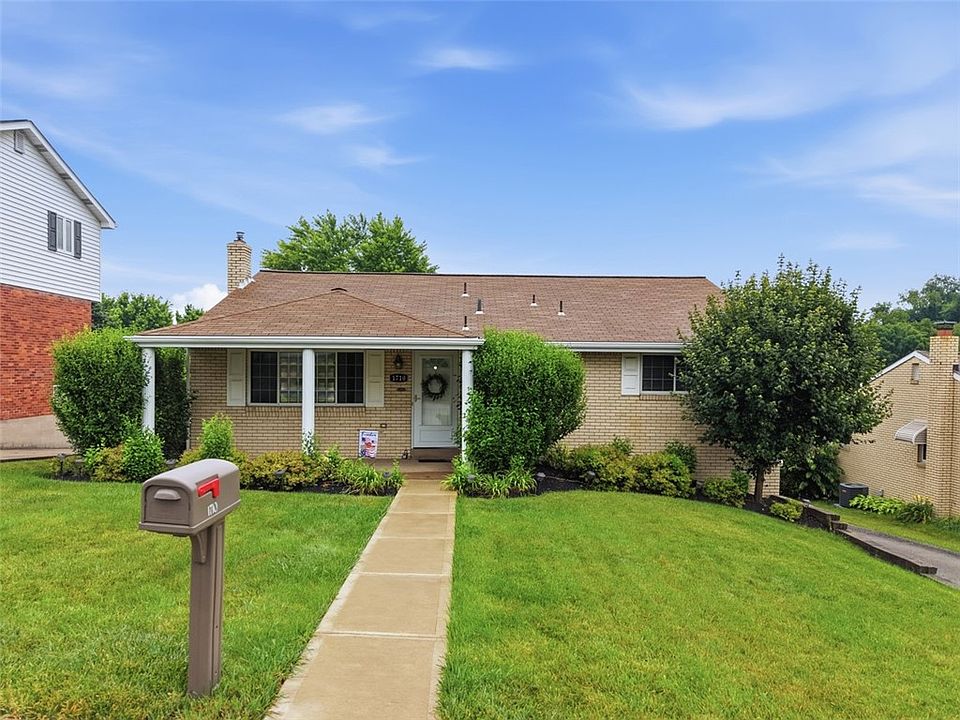 1st image of 1710 Gina Dr