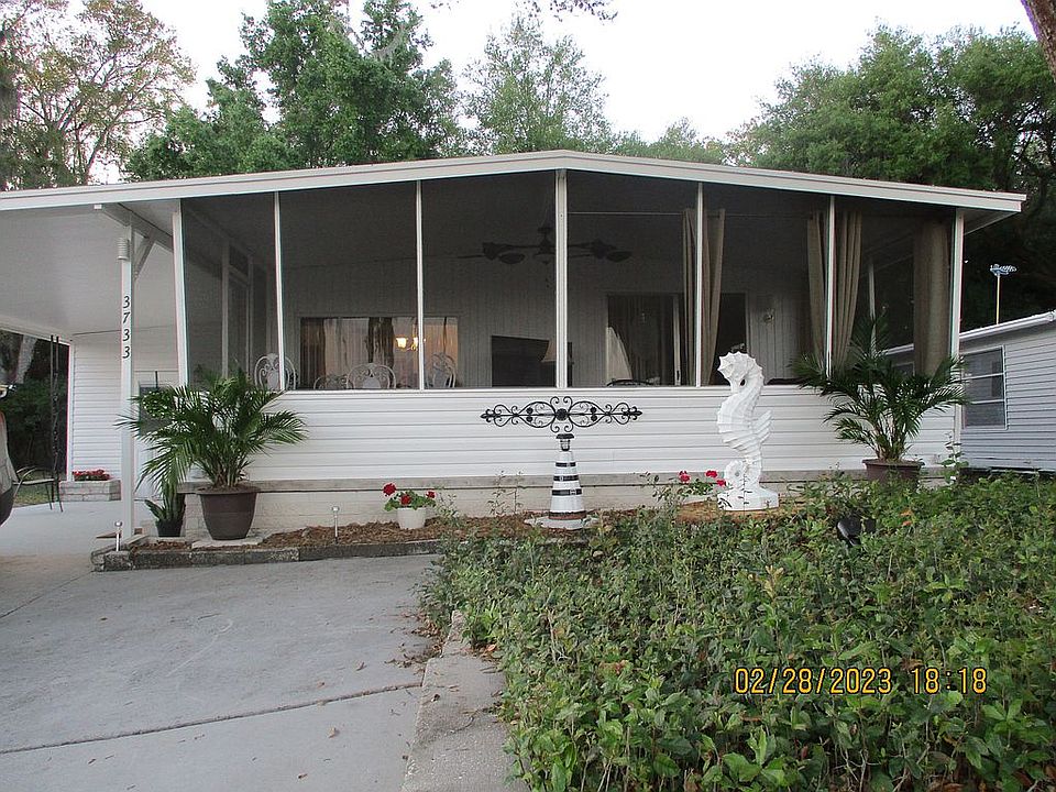 1st image of 3733 Muller Dr