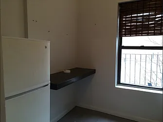 Rented by Mauro Bros Real Estate Services LLC