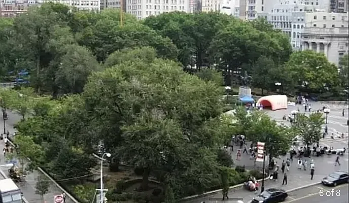 Rented by River2River Realty | media 15