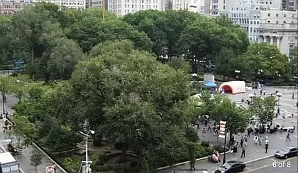 Rented by River2River Realty