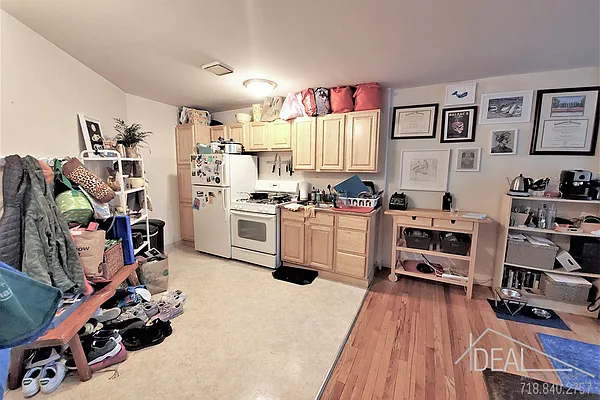 Rented by Ideal Properties Group | media 5