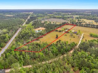 52 Northgate Ln, Collins, GA 30421