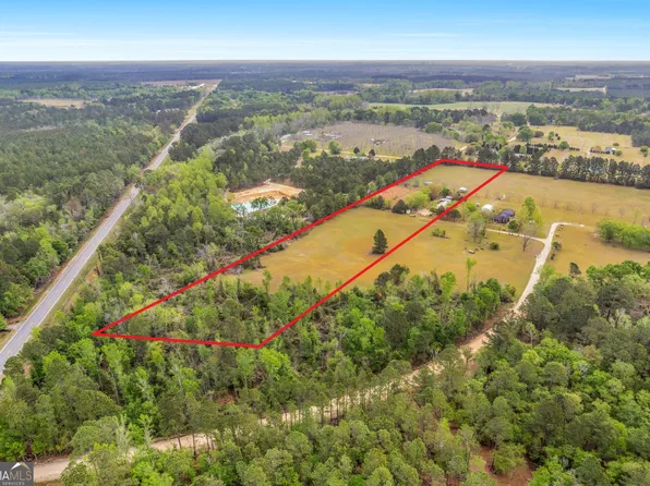 52 Northgate Ln, Collins, GA 30421