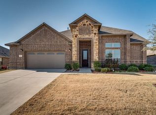 115 Chestnut Rd, Waxahachie, TX 75165