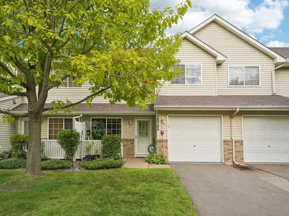 20584 Erin Ct #59, Farmington, MN 55024