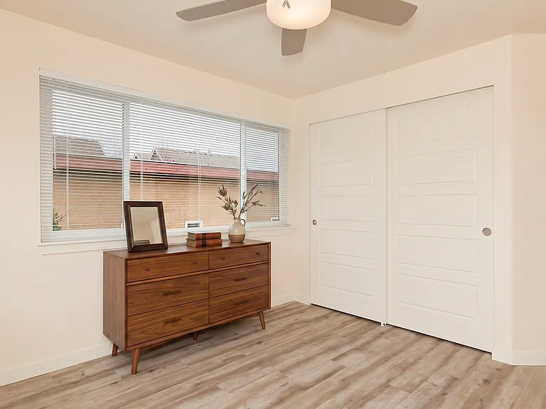 24th Ave NW - Located in Vibrant Ballard — Photo 41