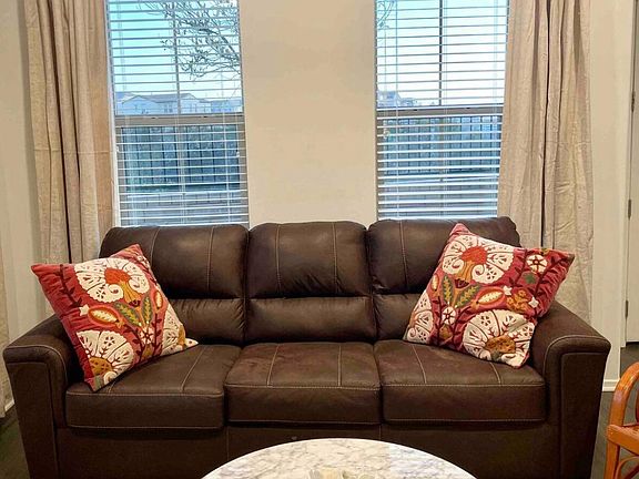 4th image of 11170 Taloncrest Way Unit 55