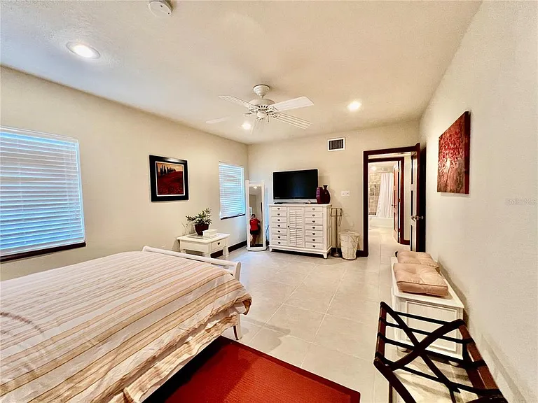 3220 Southshore Dr #22C — Photo 23