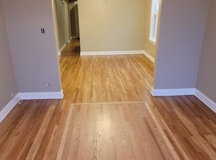(Undisclosed Address), Chicago, IL 60641