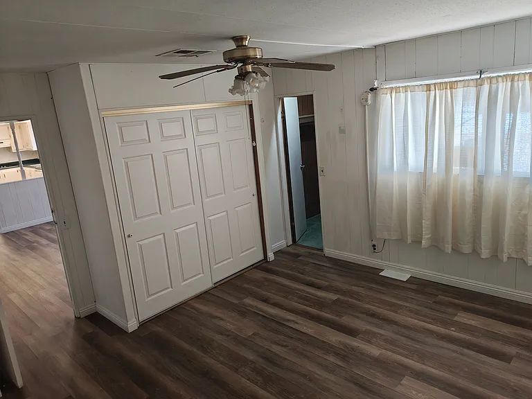 13834 Trinidad Dr — Photo 17