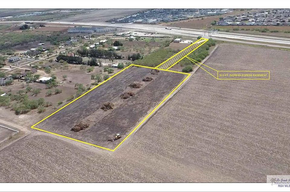 1st image of 575 Fm 511