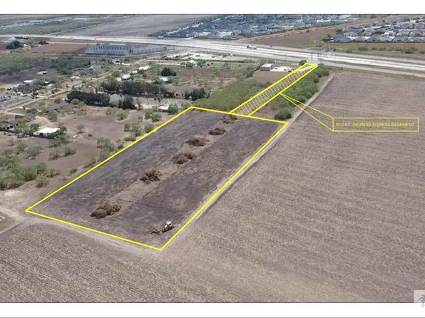 575 Fm 511, Olmito, TX 78575