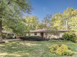 3515 Annear St, Ames, IA 50014