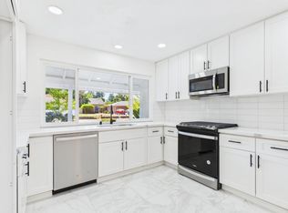 5310 Nugget Rd, Fair Oaks, CA 95628