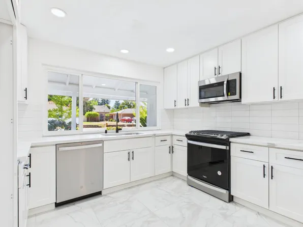 5310 Nugget Rd, Fair Oaks, CA 95628