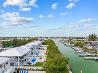 229 Pescayo Ave, Marathon, FL 33050
