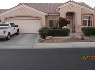 37495 Turnberry Isle Dr, Palm Desert, CA 92211