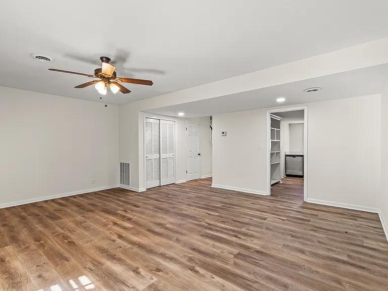 512 Ridley Ave #A — Photo 10