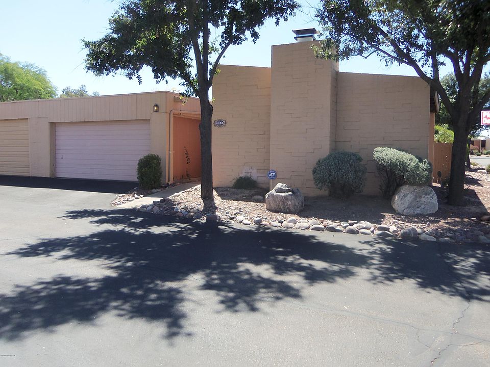 1st image of 6800 E Placita De La Cienega