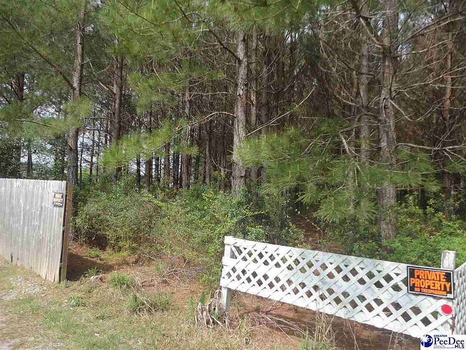 2nd image of 2132 Wine Ct