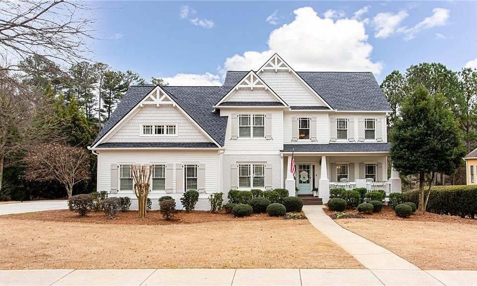 1st image of 2074 Stone Pointe Dr NW