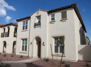 958 S Almira Ave, Gilbert, AZ 85296