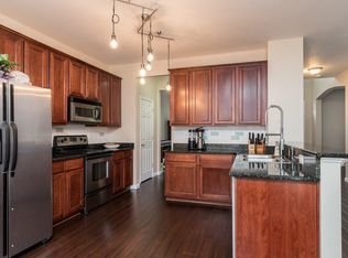 17939 Crossing Cres, Cornelius, NC 28031