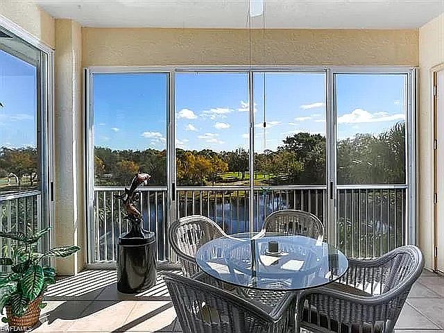 1st image of 730 Bentwater Cir #3-201