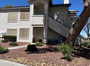 3056 Casey Dr Unit 204, Las Vegas, NV 89120