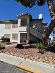 3056 Casey Dr Unit 204, Las Vegas, NV, 89120