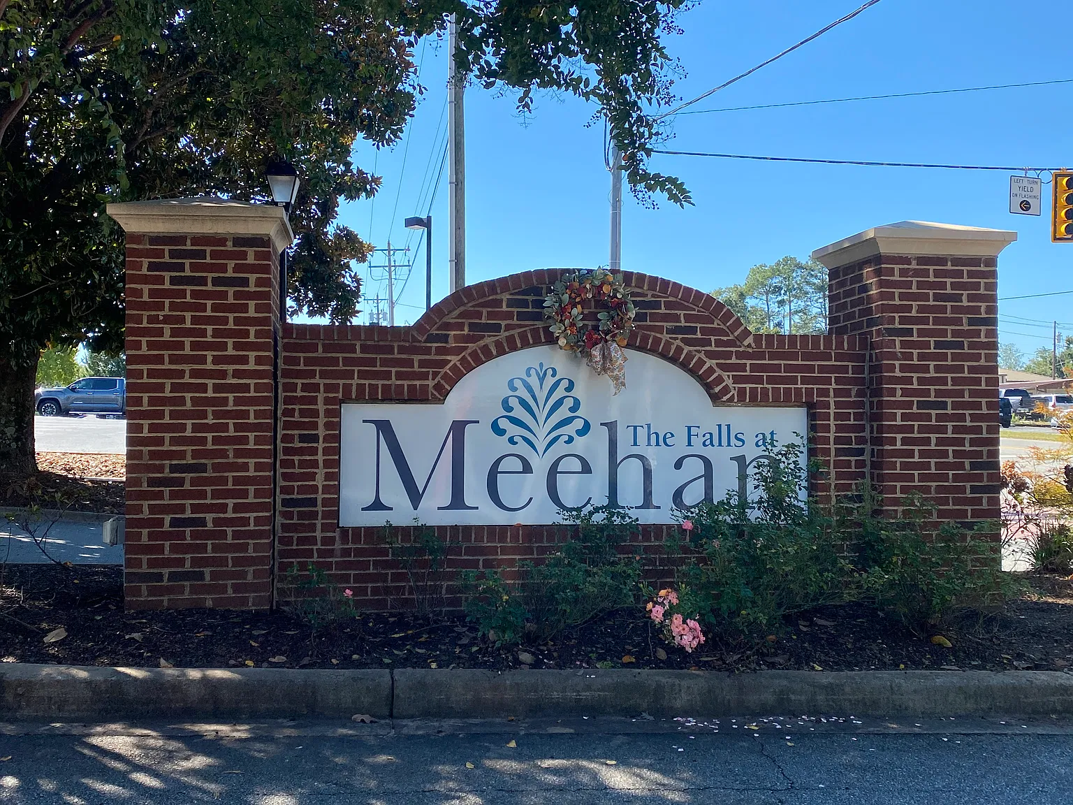 3 bed, 1496 sqft, $1,550 — Photo 4