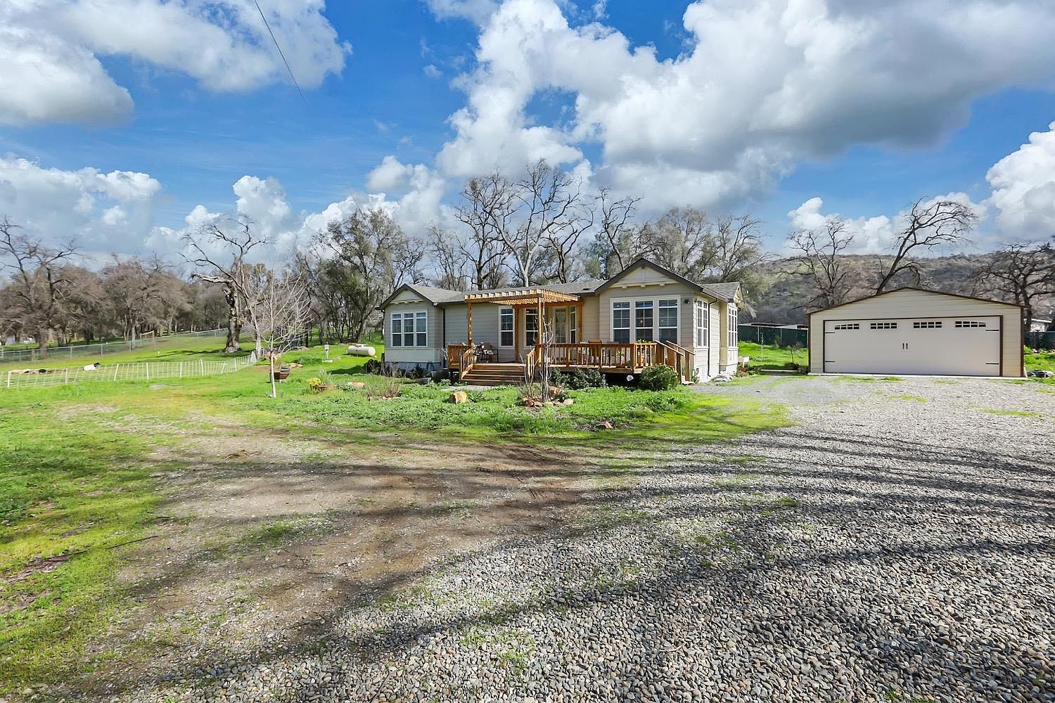 12258 Loma Rica Rd, Loma Rica, CA 95901 | Zillow