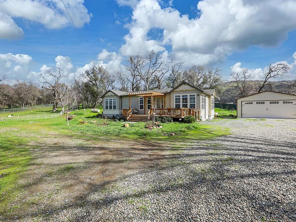 12258 Loma Rica Rd, Loma Rica, CA 95901 | Zillow