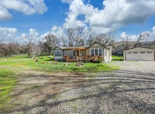 12258 Loma Rica Rd, Loma Rica, CA 95901