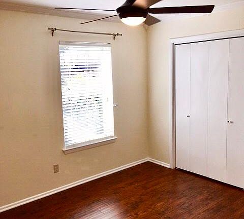 3rd image of 3812 Washburn Ave APT A