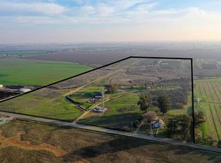 10250 Arno Rd, Galt, CA 95632