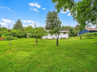 14555 Lake Street Ext, Minnetonka, MN 55345