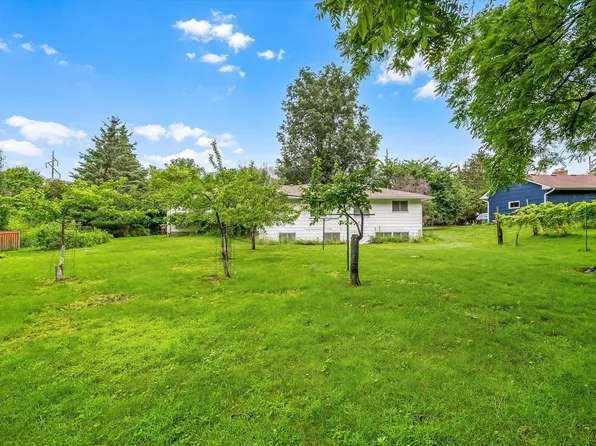 14555 Lake Street Ext, Minnetonka, MN 55345