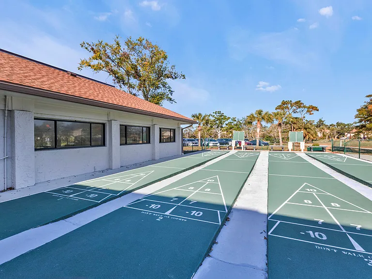 638 Bird Bay Dr E #201 — Photo 20