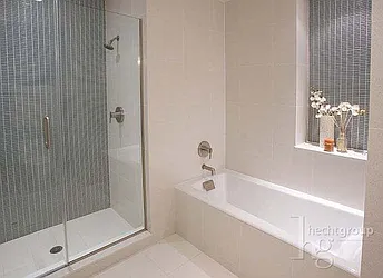 Rented by Hecht Group