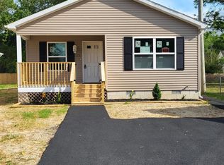 172 Main St, Cheswold, DE 19936