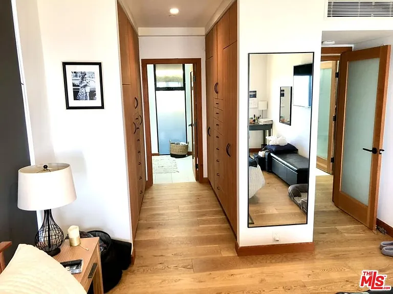 31415 Anacapa View Dr — Photo 14
