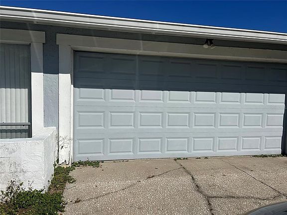 5th image of 2341 Bayswater Ct #2341