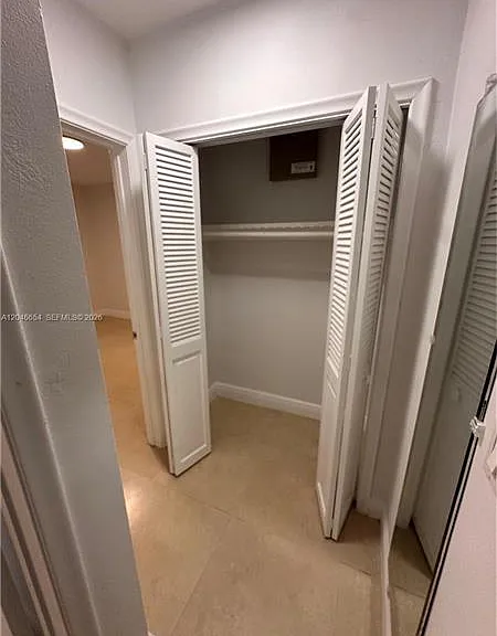 1130 Cotorro Ave #1130 — Photo 14