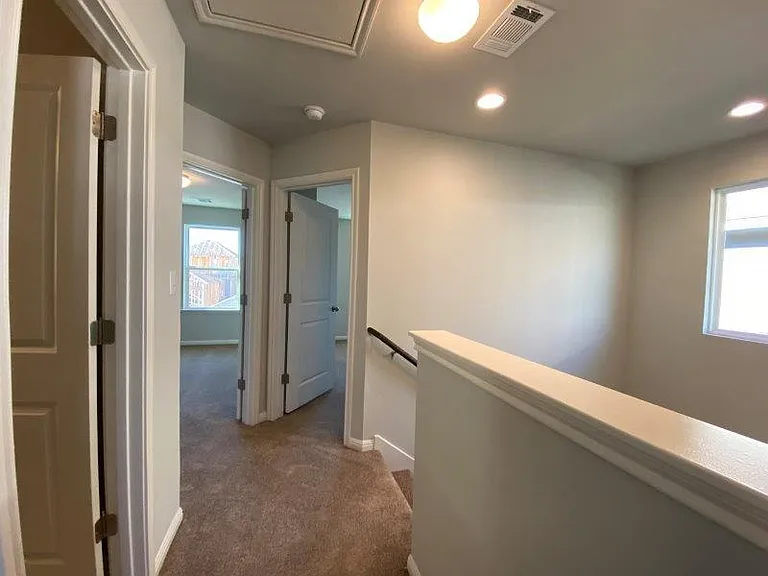 17926 Papaveri Way — Photo 26