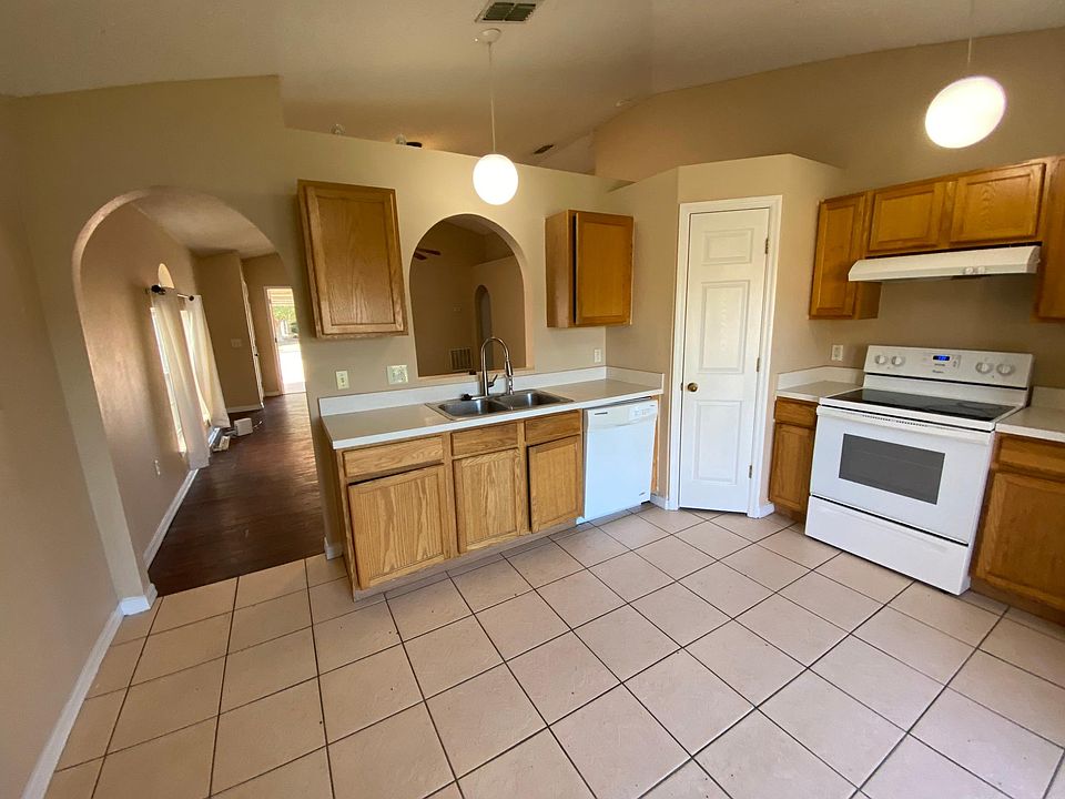 1st image of 3514 Talisman Dr