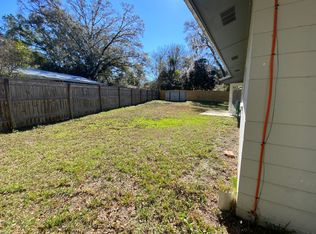 155 SW 265th Ter, Newberry, FL 32669