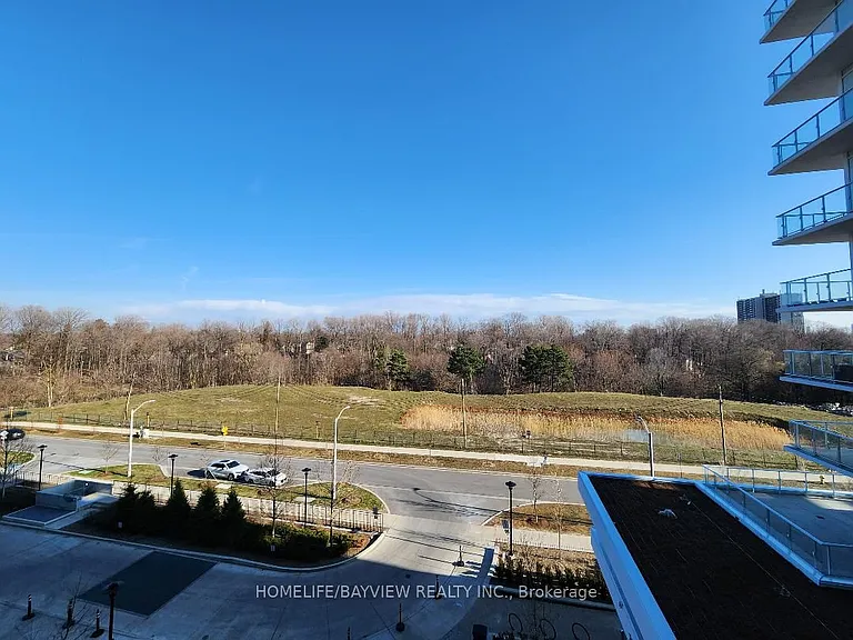 10 Deerlick Ct #514 — Photo 4