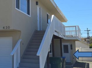 430 La Jolla St UNIT A, Morro Bay, CA 93442